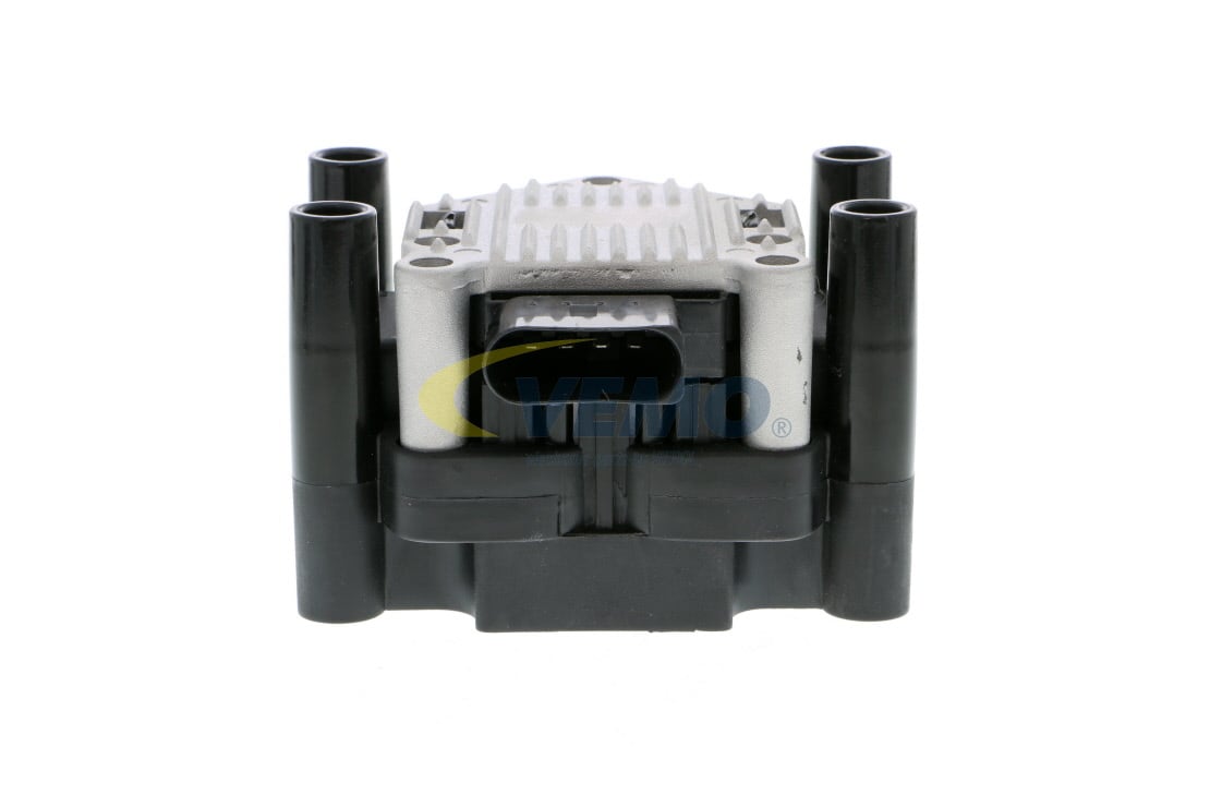 Bobine d'allumage VEMO ref. V10-70-0044