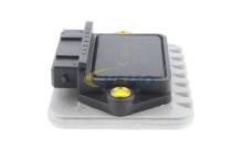 VEMO V10-70-0048