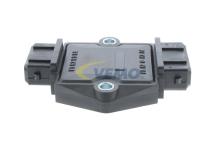 VEMO V10-70-0051