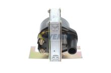 VEMO V10-70-0052