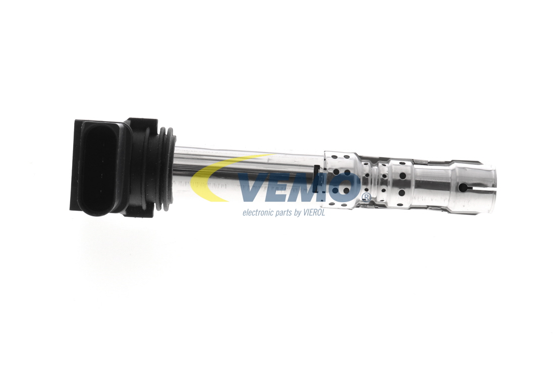Vela de ignição VEMO ref. V10-70-0058
