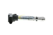VEMO V10-70-0059