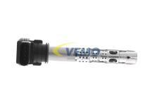 VEMO V10-70-0060