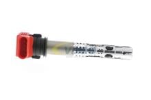 VEMO V10-70-0061