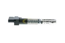 VEMO V10-70-0064