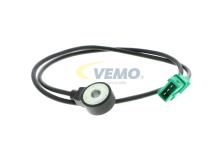 VEMO V10-72-0900