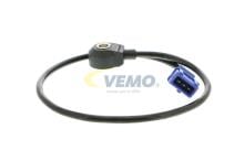 VEMO V10-72-0901