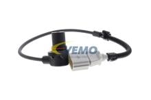 VEMO V10-72-0907