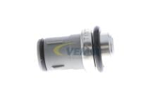 VEMO V10-72-0911