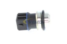 VEMO V10-72-0915