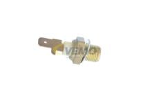 VEMO V10-72-0916