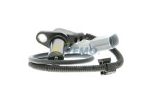 VEMO V10-72-0920