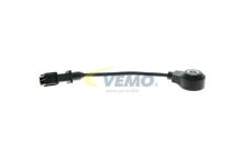 VEMO V10-72-0922
