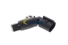 VEMO V10-72-0924