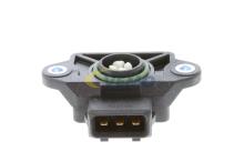 VEMO V10-72-0927