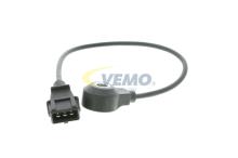 VEMO V10-72-0933