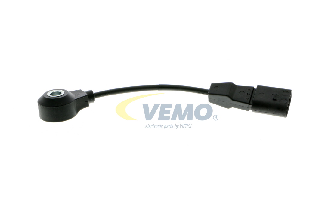 Sensor de detonaciones VEMO ref. V10-72-0936