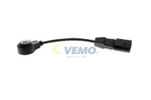 VEMO V10-72-0936