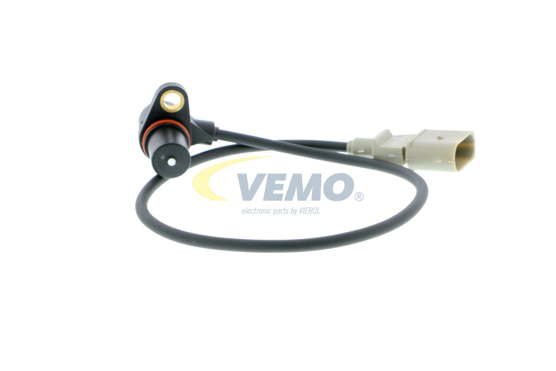 Capteur de régime moteur (Capteur PMH) VEMO ref. V10-72-0942