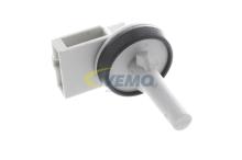 VEMO V10-72-0950