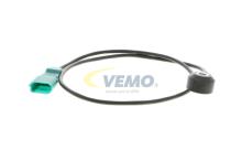 VEMO V10-72-0957