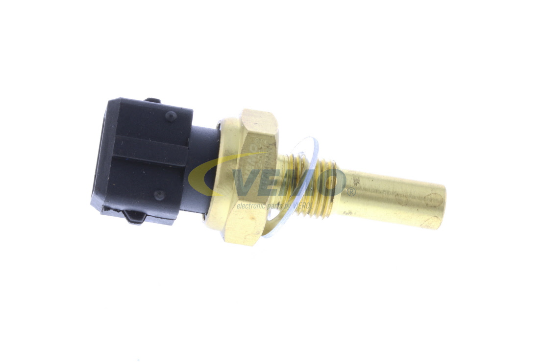 Sensor, temperatura del refrigerante VEMO ref. V10-72-0972