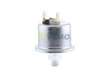 VEMO V10-72-0973