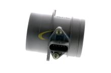 VEMO V10-72-0976