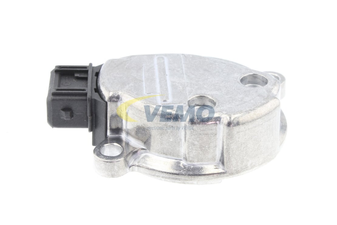 Capteur, impulsion d'allumage VEMO ref. V10-72-0977
