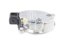 VEMO V10-72-0977