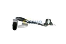 VEMO V10-72-0978
