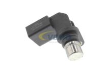 VEMO V10-72-0979