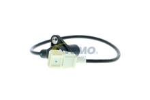 VEMO V10-72-0982
