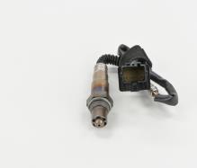 BOSCH 0 258 007 018