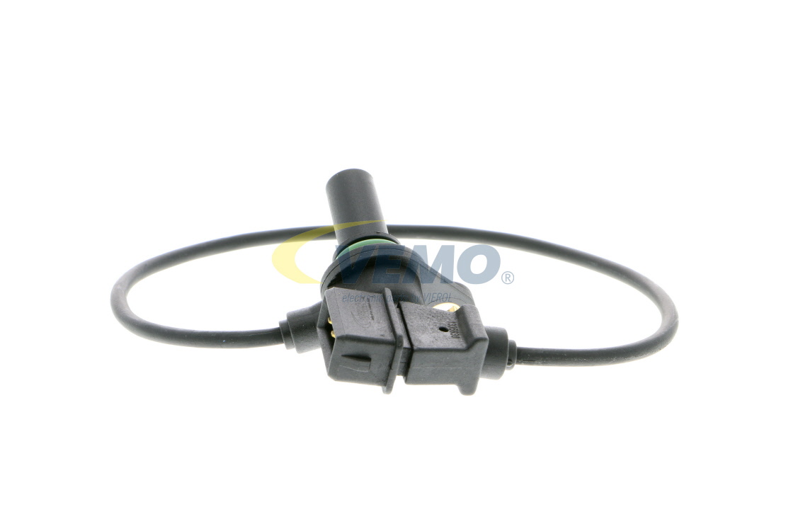 Capteur de régime moteur (Capteur PMH) VEMO ref. V10-72-0987