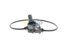 VEMO V10-72-0987