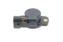 VEMO V10-72-0988