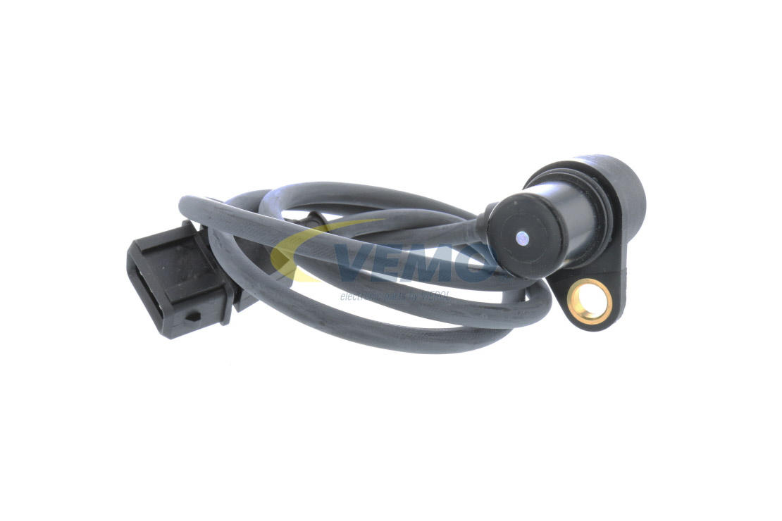 Sensor de rotações motor VEMO ref. V10-72-0989