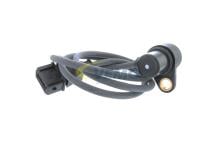 VEMO V10-72-0989