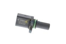 VEMO V10-72-0996
