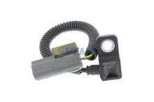 VEMO V10-72-1001