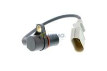 VEMO V10-72-1002
