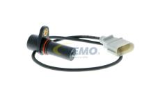 VEMO V10-72-1004