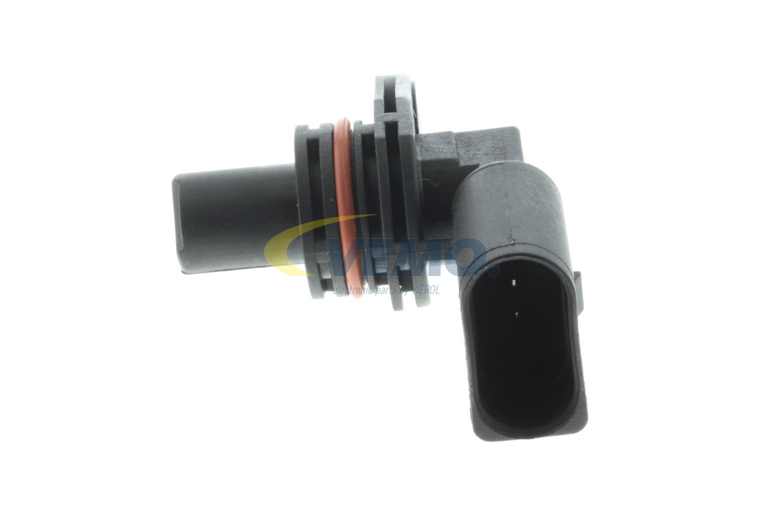 Sensor, posición arbol de levas VEMO ref. V10-72-1007