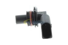 VEMO V10-72-1007