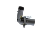 VEMO V10-72-1011