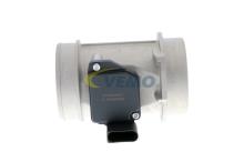 VEMO V10-72-1015
