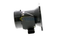 VEMO V10-72-1018