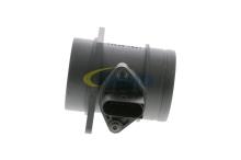 VEMO V10-72-1019