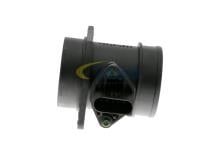 VEMO V10-72-1020